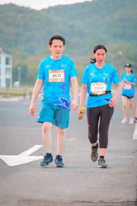 BIB: 9571, 9568
                            <button type="button" onclick="openModal(3387243)" class="btn btn-primary btn-sm float-right btn-popup" data-toggle="modal" data-target=".modal-high-quality">
                        <i class="fas fa-shopping-cart"></i> Add to Cart
                    </button>
                                            <button type="button" onclick="isThisMe(3387243, true)" class="btn btn-success btn-sm float-right btn-popup btn-isme hidden" data-toggle="tooltip" data-placement="bottom" title="นี่คือรูปของคุณใช่ไหม คลิกที่นี่เพื่อเอาเข้าอัลบั้ม">
                        <i class="fas fa-plus"></i> Add to album
                    </button>
                    <button type="button" onclick="isThisMe(3387243, false)" class="btn btn-warning btn-sm float-right btn-popup btn-isnotme hidden">
                        <i class="fas fa-ban"></i> Remove from album
                    </button>